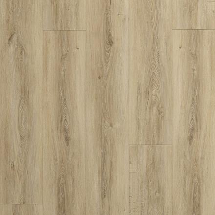 Chastain Creek Waterproof Rigid Core Luxury Vinyl Plank - Cork Pad Chastain Creek Waterproof Rigid Core Luxury Vinyl Plank - Cork Pad