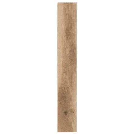 Hazelwood Waterproof Rigid Core Luxury Vinyl Plank - Cork Pad Hazelwood Waterproof Rigid Core Luxury Vinyl Plank - Cork Pad