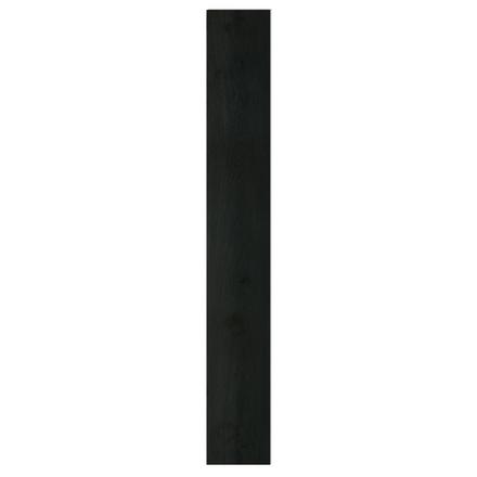 Delphia Waterproof Rigid Core Luxury Vinyl Plank - Cork Pad Delphia Waterproof Rigid Core Luxury Vinyl Plank - Cork Pad