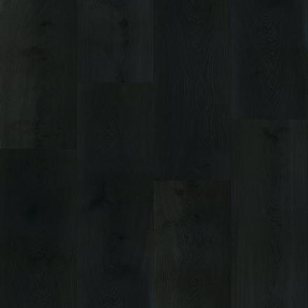 Delphia Waterproof Rigid Core Luxury Vinyl Plank - Cork Pad Delphia Waterproof Rigid Core Luxury Vinyl Plank - Cork Pad