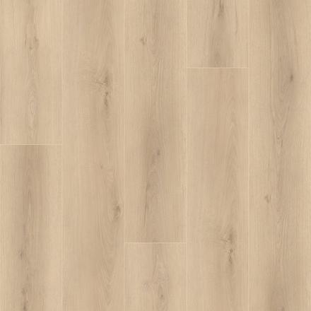 Sugar Sand Waterproof Rigid Core Luxury Vinyl Plank - Cork Pad Sugar Sand Waterproof Rigid Core Luxury Vinyl Plank - Cork Pad