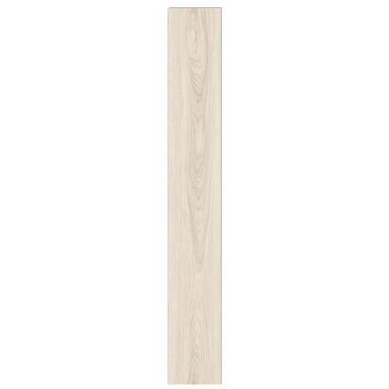 Mallard Place Waterproof Rigid Core Luxury Vinyl Plank - Cork Pad Mallard Place Waterproof Rigid Core Luxury Vinyl Plank - Cork Pad