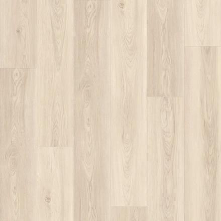Mallard Place Waterproof Rigid Core Luxury Vinyl Plank - Cork Pad Mallard Place Waterproof Rigid Core Luxury Vinyl Plank - Cork Pad