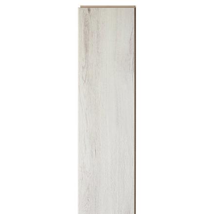 Arctic Moon Waterproof Rigid Core Luxury Vinyl Plank - Cork Pad Arctic Moon Waterproof Rigid Core Luxury Vinyl Plank - Cork Pad