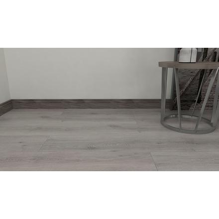 Arctic Moon Waterproof Rigid Core Luxury Vinyl Plank - Cork Pad Arctic Moon Waterproof Rigid Core Luxury Vinyl Plank - Cork Pad