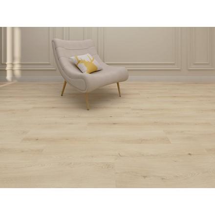 Sandbank Point Waterproof Rigid Core Luxury Vinyl Plank - Cork Pad Sandbank Point Waterproof Rigid Core Luxury Vinyl Plank - Cork Pad