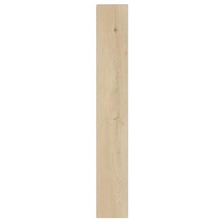 Sandbank Point Waterproof Rigid Core Luxury Vinyl Plank - Cork Pad Sandbank Point Waterproof Rigid Core Luxury Vinyl Plank - Cork Pad