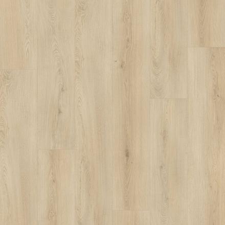 Sandbank Point Waterproof Rigid Core Luxury Vinyl Plank - Cork Pad Sandbank Point Waterproof Rigid Core Luxury Vinyl Plank - Cork Pad