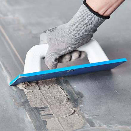 Raimondi Pro Grade Grout Float Raimondi Pro Grade Grout Float