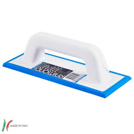Raimondi Pro Grade Grout Float Raimondi Pro Grade Grout Float
