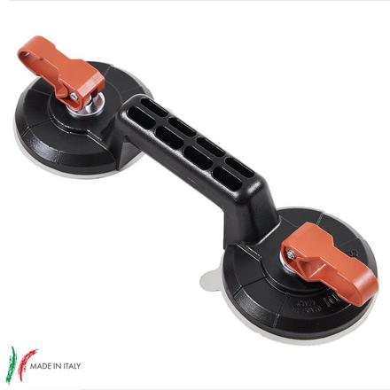 Raimondi Double Suction Cup Raimondi Double Suction Cup