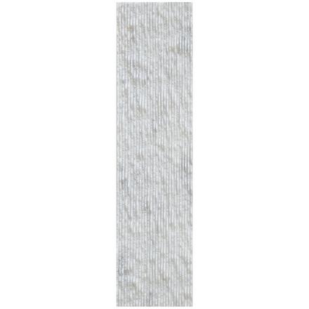 Carrara Chateau Petra Marble Tile Carrara Chateau Petra Marble Tile