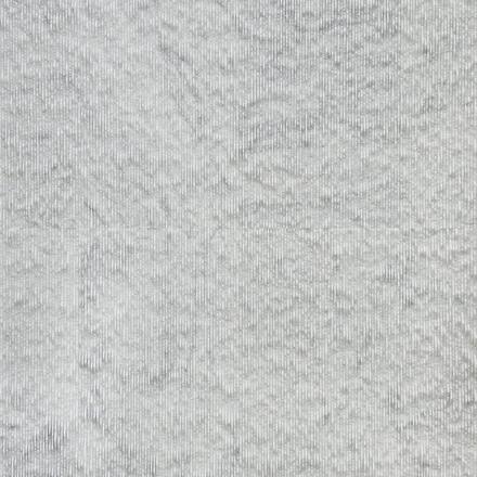 Carrara Chateau Petra Marble Tile Carrara Chateau Petra Marble Tile