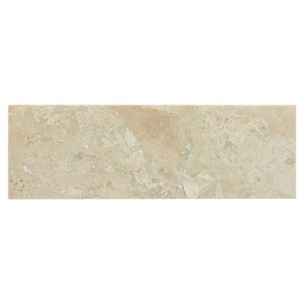 Crema Royal II Polished Marble Tile Crema Royal II Polished Marble Tile