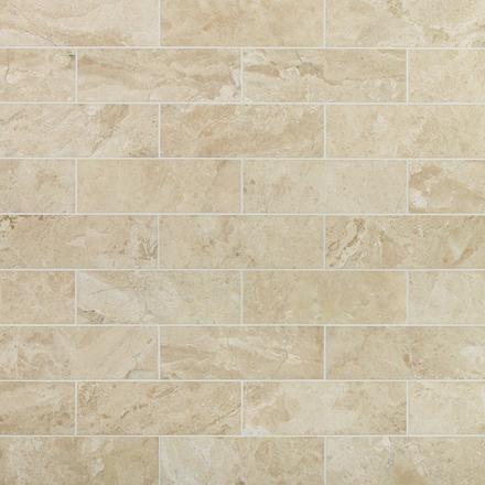 Crema Royal II Polished Marble Tile Crema Royal II Polished Marble Tile