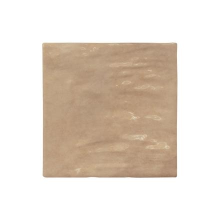 Zellige Fossil Ceramic Tile Zellige Fossil Ceramic Tile