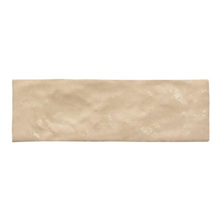 Zellige Fossil Ceramic Tile Zellige Fossil Ceramic Tile