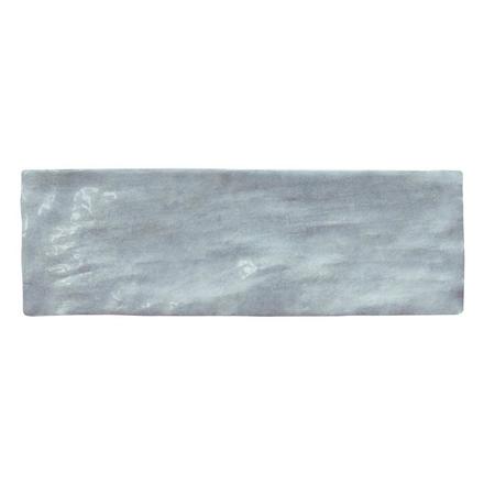 Zellige Glacier Ceramic Tile Zellige Glacier Ceramic Tile