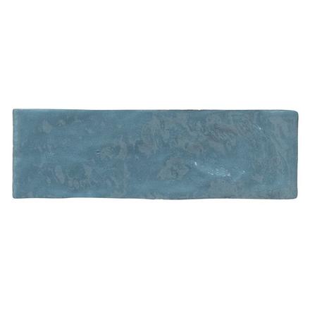 Zellige Oxford Ceramic Tile Zellige Oxford Ceramic Tile