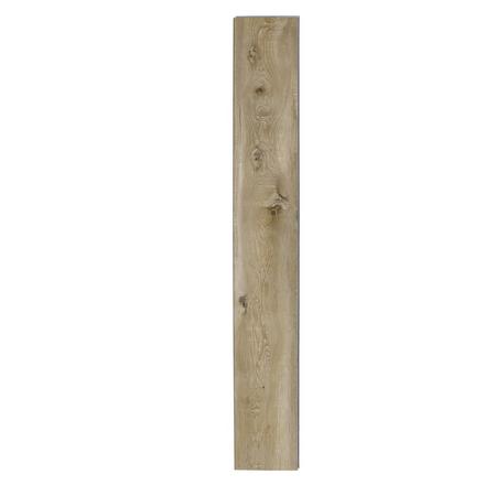 Pacific Dunes Waterproof Rigid Core Luxury Vinyl Plank - Cork Pad Pacific Dunes Waterproof Rigid Core Luxury Vinyl Plank - Cork Pad