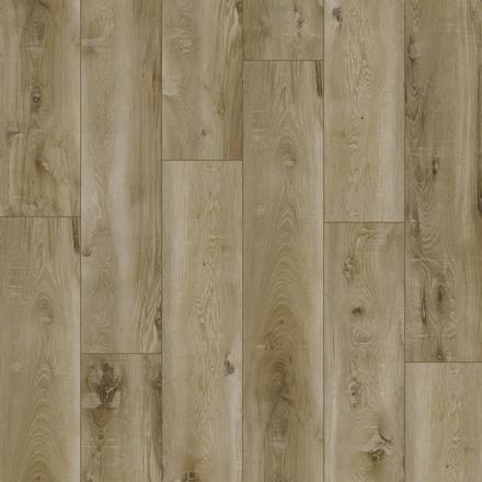 Pacific Dunes Waterproof Rigid Core Luxury Vinyl Plank - Cork Pad Pacific Dunes Waterproof Rigid Core Luxury Vinyl Plank - Cork Pad