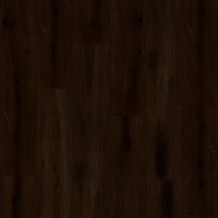 Midnight Cafe Waterproof Rigid Core Luxury Vinyl Plank - Cork Pad Midnight Cafe Waterproof Rigid Core Luxury Vinyl Plank - Cork Pad