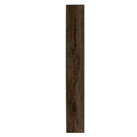 Balkan Isle Waterproof Rigid Core Luxury Vinyl Plank - Cork Pad Balkan Isle Waterproof Rigid Core Luxury Vinyl Plank - Cork Pad