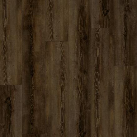 Balkan Isle Waterproof Rigid Core Luxury Vinyl Plank - Cork Pad Balkan Isle Waterproof Rigid Core Luxury Vinyl Plank - Cork Pad