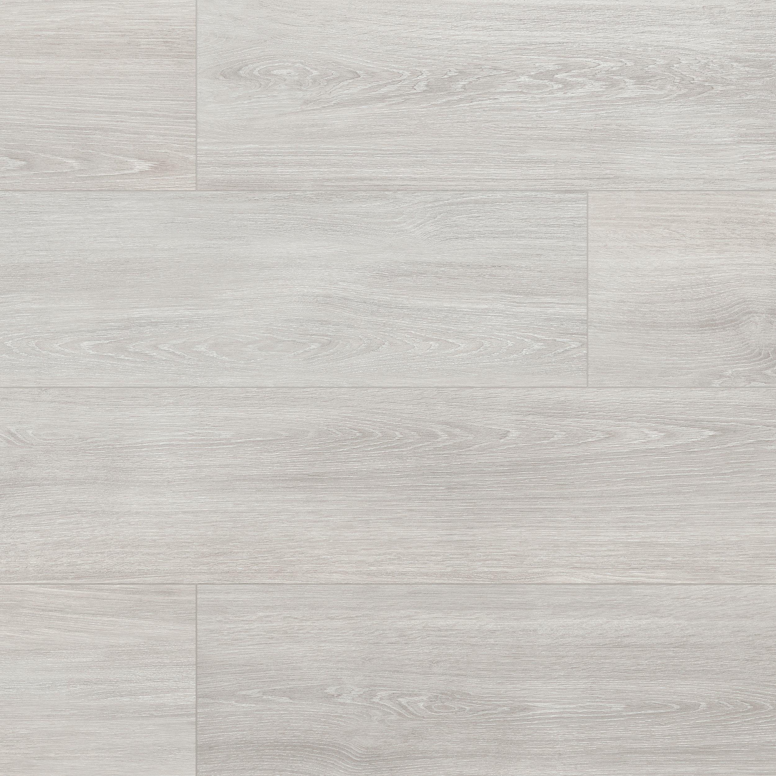 Outer Banks Mist Wood Look Matte Porcelain Tile