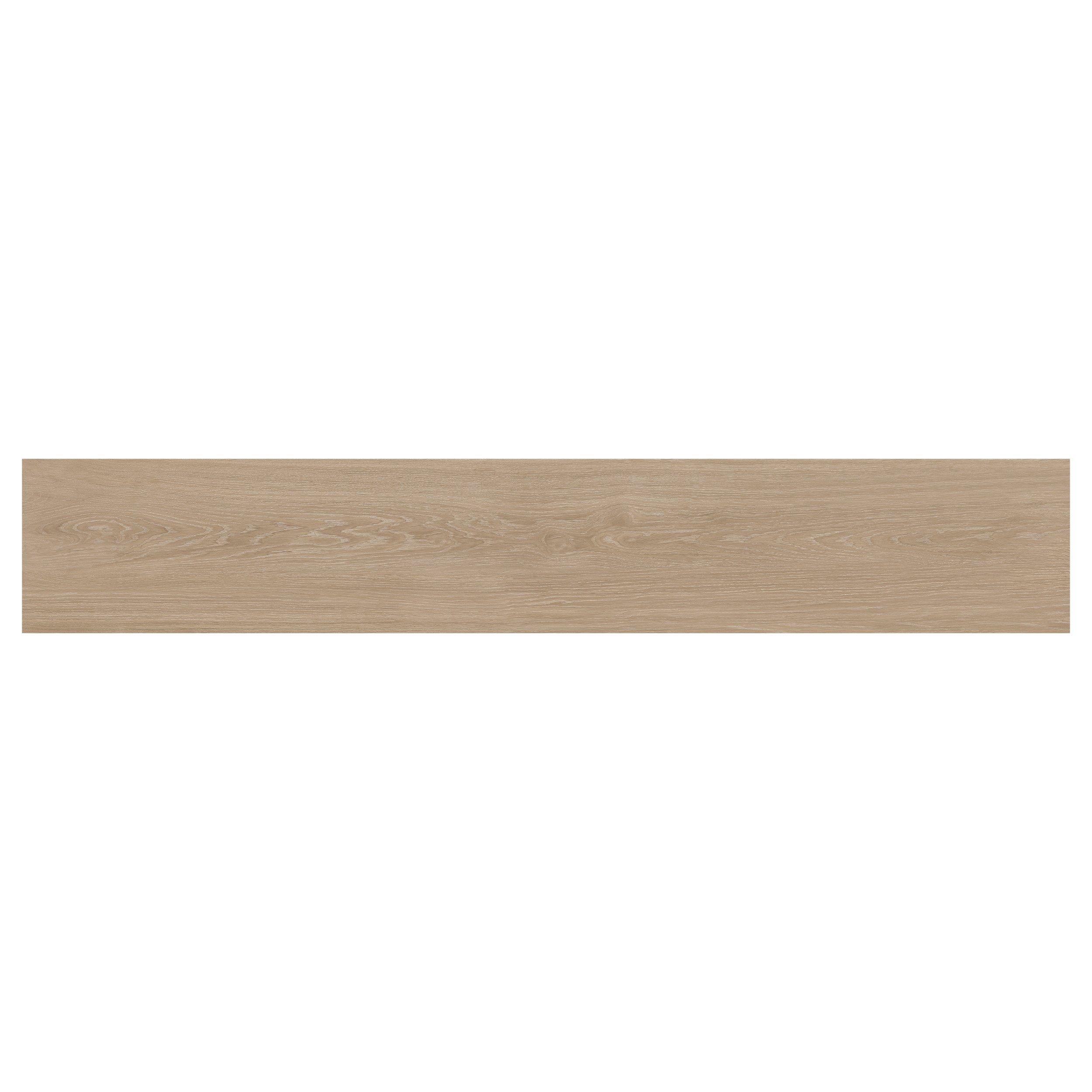 Outer Banks Dune Wood Look Matte Porcelain Tile