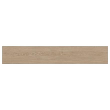 Outer Banks Dune Wood Look Matte Porcelain Tile Outer Banks Dune Wood Look Matte Porcelain Tile