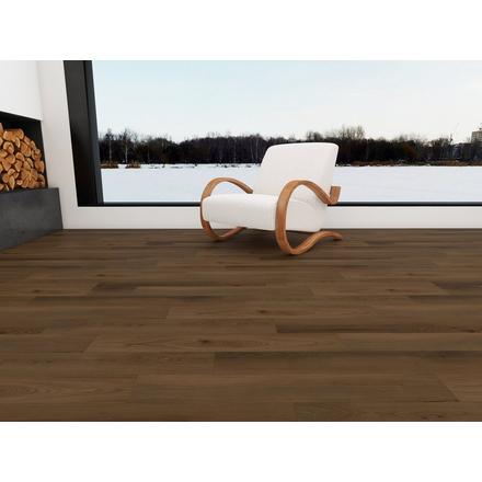 Pelham Peak Waterproof Rigid Core Luxury Vinyl Plank - Foam Pad Pelham Peak Waterproof Rigid Core Luxury Vinyl Plank - Foam Pad