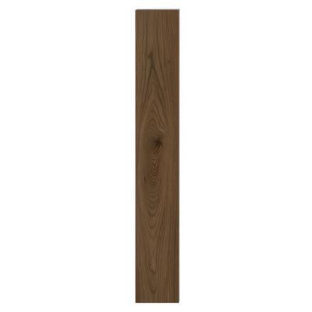Pelham Peak Waterproof Rigid Core Luxury Vinyl Plank - Foam Pad Pelham Peak Waterproof Rigid Core Luxury Vinyl Plank - Foam Pad