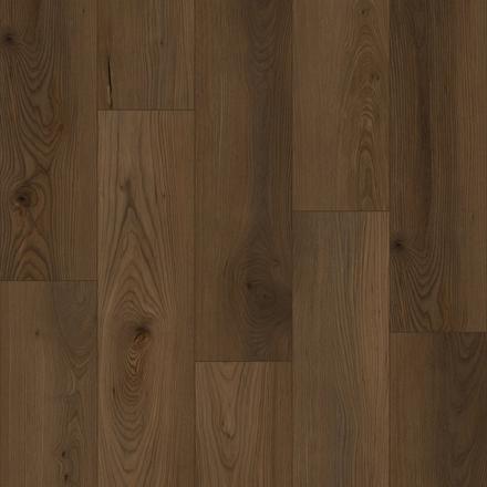 Pelham Peak Waterproof Rigid Core Luxury Vinyl Plank - Foam Pad Pelham Peak Waterproof Rigid Core Luxury Vinyl Plank - Foam Pad