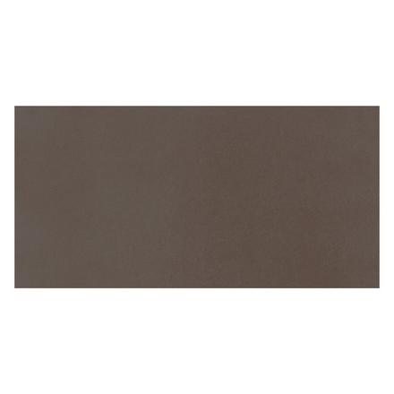 Luxe Umber Matte Porcelain Tile Luxe Umber Matte Porcelain Tile