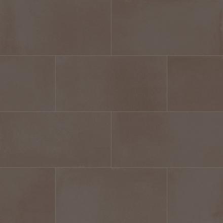 Luxe Umber Matte Porcelain Tile Luxe Umber Matte Porcelain Tile