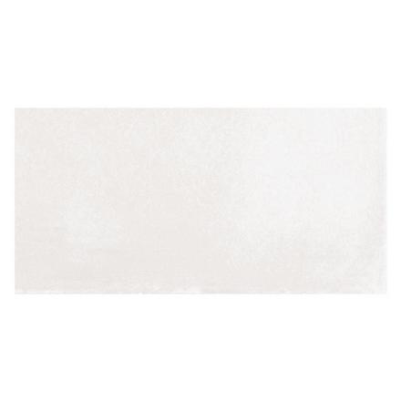 Luxe Sand Matte Porcelain Tile Luxe Sand Matte Porcelain Tile