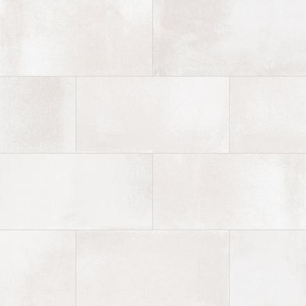 Luxe Sand Matte Porcelain Tile Luxe Sand Matte Porcelain Tile