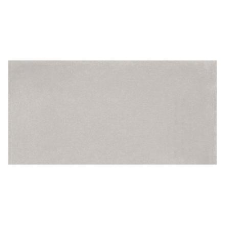 Luxe Fog Matte Porcelain Tile Luxe Fog Matte Porcelain Tile