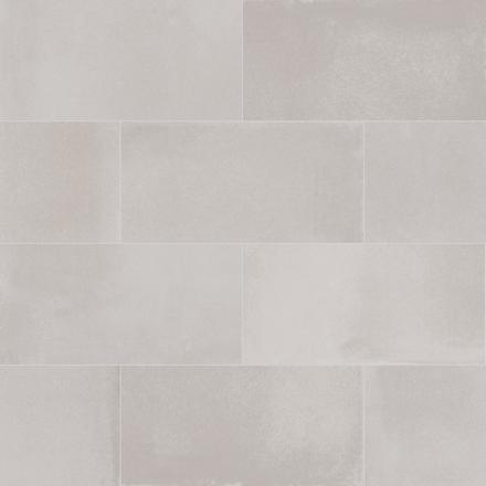 Luxe Fog Matte Porcelain Tile Luxe Fog Matte Porcelain Tile