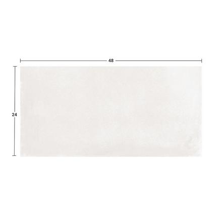 Luxe Sand Matte Porcelain Tile Luxe Sand Matte Porcelain Tile