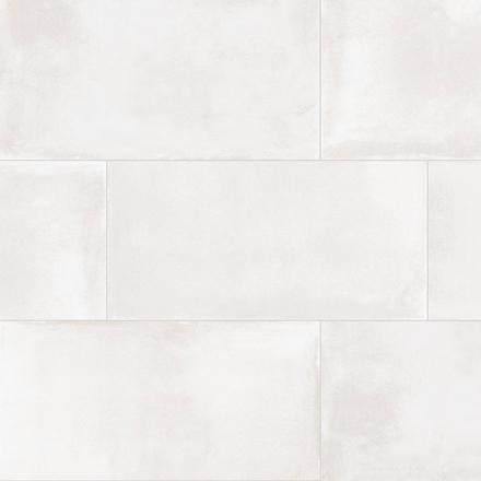 Luxe Sand Matte Porcelain Tile Luxe Sand Matte Porcelain Tile