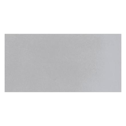 Luxe Smoke Matte Porcelain Tile Luxe Smoke Matte Porcelain Tile