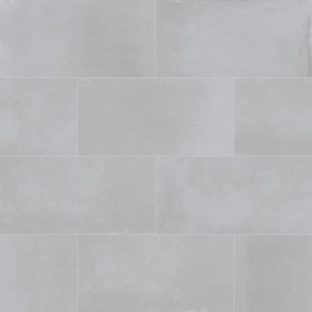 Luxe Smoke Matte Porcelain Tile Luxe Smoke Matte Porcelain Tile