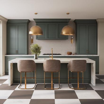 Alton Natural Brass Single Sconce Alton Single Sconce