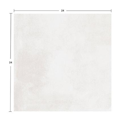 Luxe Sand Matte Porcelain Tile Luxe Sand Matte Porcelain Tile