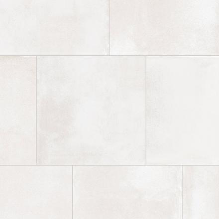 Luxe Sand Matte Porcelain Tile Luxe Sand Matte Porcelain Tile