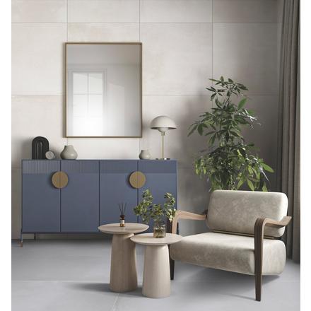 Luxe Sand Matte Porcelain Tile Luxe Sand Matte Porcelain Tile