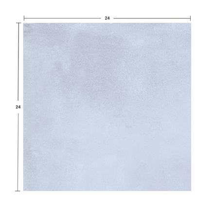 Luxe Sky Matte Porcelain Tile Luxe Sky Matte Porcelain Tile