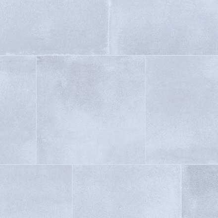 Luxe Sky Matte Porcelain Tile Luxe Sky Matte Porcelain Tile